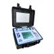 High Performance Current Transformer Field Calibrator Automatic Ce Certified