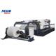 1650mm Automatic Paper Roll To Sheet Cutting Machine Paper Cutting Machine