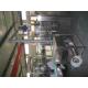 Automatic Support Equipment Of Air Type Cap Feeder/Loader/Elevator For Plastic Cap