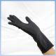 Textured Nonslip Tattoo Artist Gloves Latex Examination Gloves