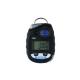 SAFEGAS H2S Detector ATEX IECEx Certificated 2 Years Warranty 2 Years Standby Time Replaceable Battery
