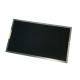 With Industry 12.1inch NL12880BC20-32F LCD Display Panel