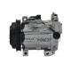 ‎‎6086734R2 Auto Ac Car Compressor For Nissan Fuga For Infiniti M35 3.5 WXNS017