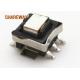 Electromagnetic Shielding SMD Current Sensor Transformer LPE3325ER100MG For PCB Board