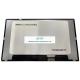 B140HAK03.5 LED LCD Touch Screen IPS FHD 19201080 EDP 40pin Laptop Display