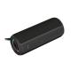 Bluetooth Sound System Compatible with Smartphones 3.7V Battery Capacity