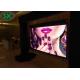 P4 Outdoor Rental Stage Full Color HD LED Die-Cast Aluminum Screen 2500 NITE