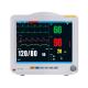 12.1 Electronic Patient Monitor Machine Device , Hospital Multiparameter Patient Monitor