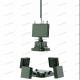 Adaptive Beamforming Uav Radar Detection System Signal Clarity Interference Resistance