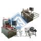 High Productivity Gummy Making Machine 2-15 g/piece A Must-Have for Candy Production