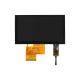 ST5091 ST5625 5 Inch Tft Lcd Screen