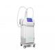2020 New Arrival Fat Removal Machine EM Sculpting Body Building Fat Reduction