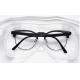 Eye Protectionanti Dust Safety Glasses Ski Goggles Uv Protection Antifog