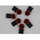OEM ABS Material Touch Mini Mobile Game Joystick for playing mobile game