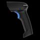 Durable KS2000 Handheld 2D Barcode Scanners Wireless Connecting
