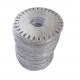 Bulk Production Stamping Part Loose Layer Pin Rator Stator with Silicon Steel Sheet