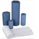 Disposable 100g Absorbent Medical Cotton Wool Roll