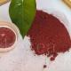 Weather Resistance Iron Oxide Red 101/110/120/130/180/19 Pigment
