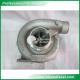 TO4E10 466742-13 Turbocharger for Volvo diesel engine parts