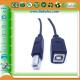 usb cable awm 2725 USB printer cable