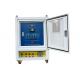 30KW Resistive Load Bank For IEC 62040-3 UPS Test