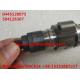 BOSCH Common Rail Injector 0445120075 , 0 445 120 075 for IVECO 504128307, CASE NEW HOLLAND 2855135