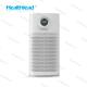 EPI408 Portable wihte color UV Hepa filter CADR 450m³/h air purifier air cleaner for home
