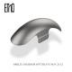 INCA Customization Motorcycle Front fender FD003 Fitment:Softail/Fat boy 2021-2023 18-160