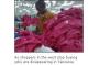 Tanzania's textile trade unravels