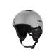 Multifunction Smart Motorcycle Helmet With Built In Bluetooth Speakers 5.0