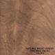 Hotel Decoration America Natural Cherry Crotch Veneer Aaa Grade Specially Grain