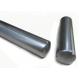 Zinc Plate Surface Taper Grooved Dowel Pin DIN1471 M10x30 Size High Precision