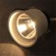 high grade 40W High Efficiency spotlight Energy Saving CITIZEN BRAND COB LED Downlight