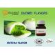 Artificial Real Pure Matcha Flavor Oil Based Flavoring Food Flavourings For Baking