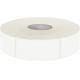 1000 Blank Removable Freezer Labels Water Oil Resistant with Perforation Line for Containers Jars Pantry Organizati