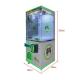110V/220V/230V Amusement Park Arcade Plush Doll Claw Machine Toy Claw Crane Game Machine