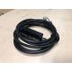 Communication  Benz Truck Rs232 OBD2 Adapter Cable