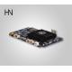 SK-512  SD H.264 CVBS  wireless video transmitter module for UAV system （can customized low latency version）