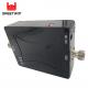 2G 3G 4G 200KHz 23dBm 8W Portable Cell Phone Repeater
