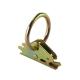 Hot Sales Gold Silver Hoist Hook For Tie Down