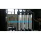 CNP Pump Ultrafiltration Equipment Ceramic Membrane Filtration Unit ISO