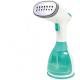 1500W 280ml Portable Handheld Mini Garment Steamer for Travel Compact and Powerful