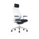 2014 popular ergonomic executive chair