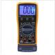Dt4300A CE Version 200K Multimeter Electrical Tester