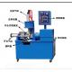 Customer Requested Voltage Lab Rubber Kneader Mixing Machine for Green Rubber