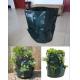 Reusable Herb Potato Strawberry Planting Planter Bags