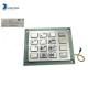 GRG Cash Machine YT2.232.013 B043 EPP ATM Keyboard