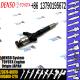 Injector 095000-7270 095000-6040 for TOYOTA 2AD-FTV 23670-0R170 23670-0R120 23670-0R020 23670-0R070