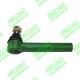 AL160202 JD Tractor Parts Ball Joint (Tie Rod Assembly AL175787) Agricuatural Machinery Parts