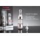 Kanger Protank Clearomizer with Pyrex Glass Tank in Various Colors